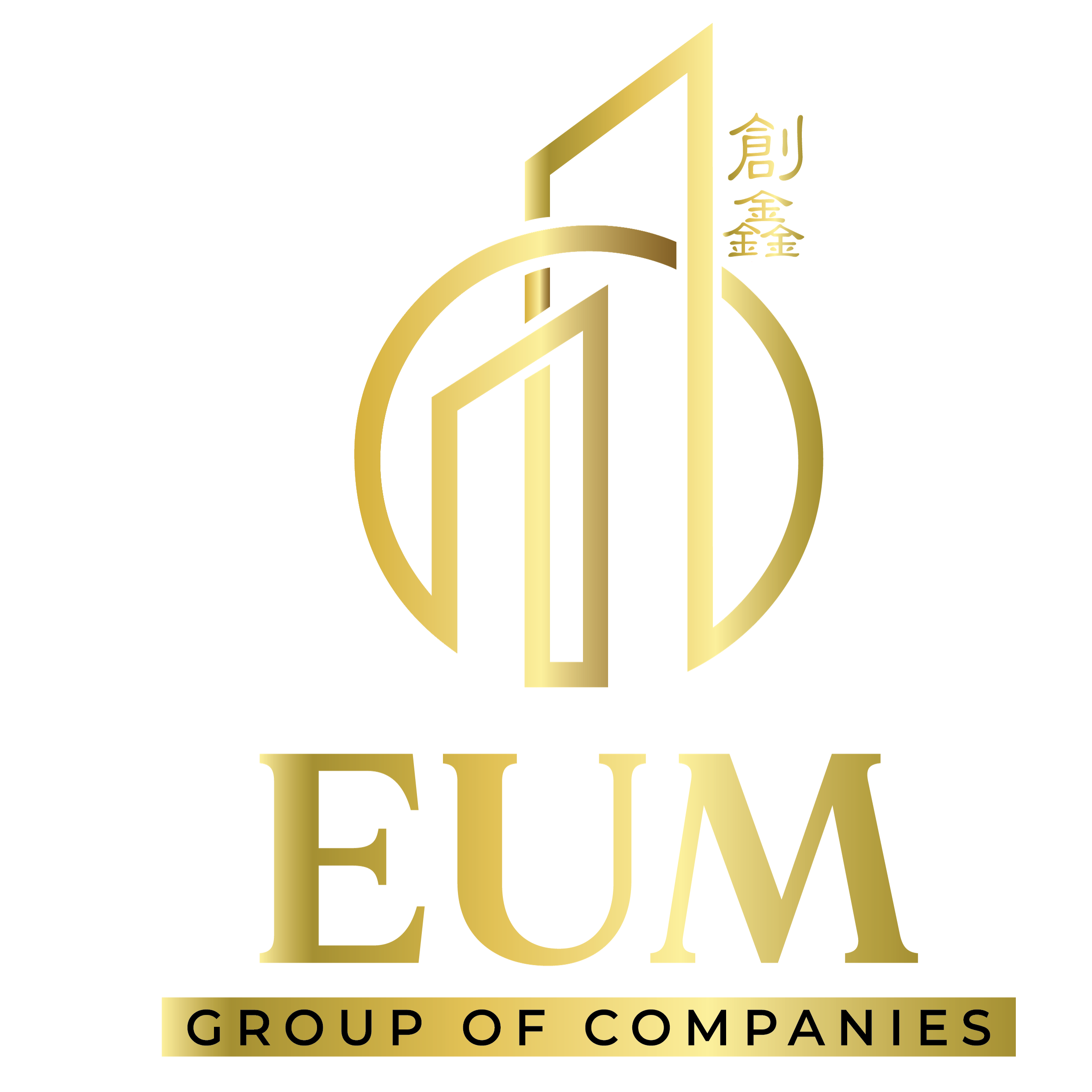 EUM realty Sdn bhd