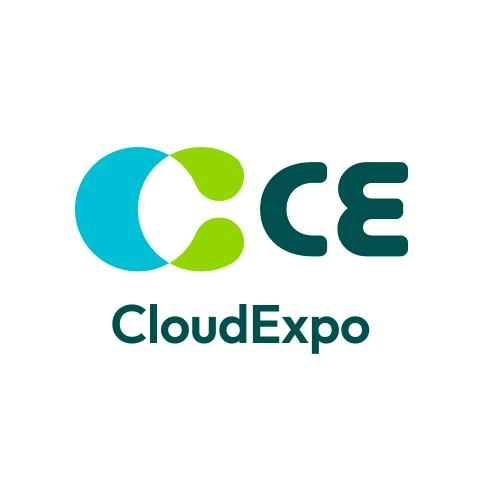 Cloudexpo Sdn Bhd