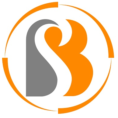 Book&Entries Sdn Bhd
