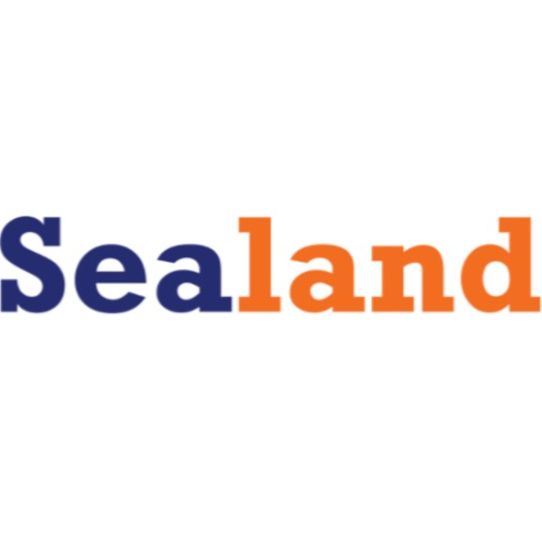 Sealand Global Freight (M) Sdn Bhd