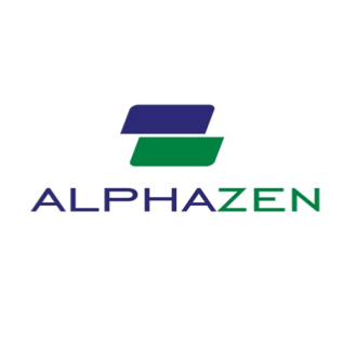 Alphazen Contract Sdn Bhd