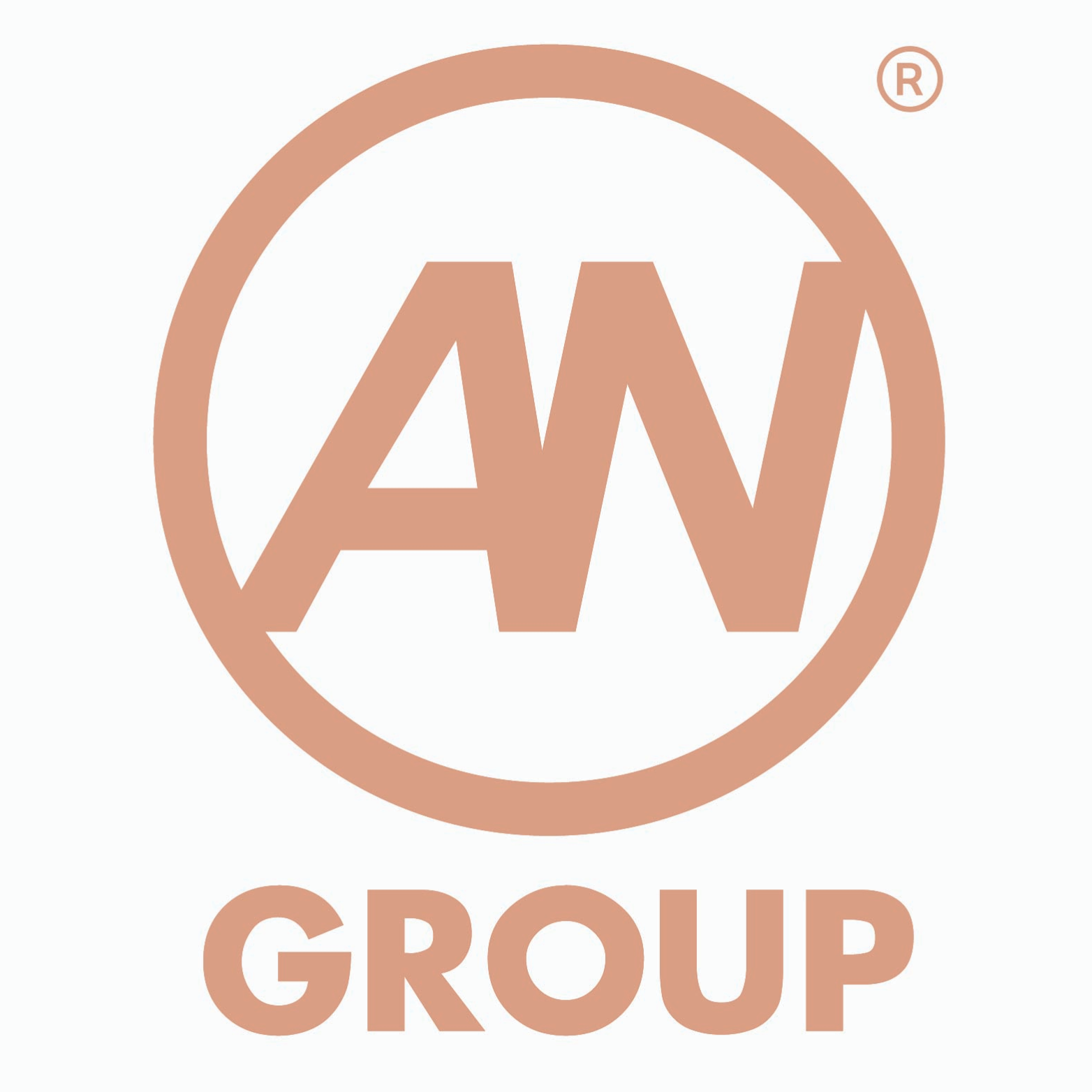 An Marketing Trading Sdn Bhd