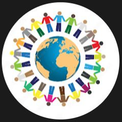 jobs in Multi Smart Global Enterprise