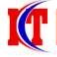 jobs in IT Business Solutions Sdn Bhd