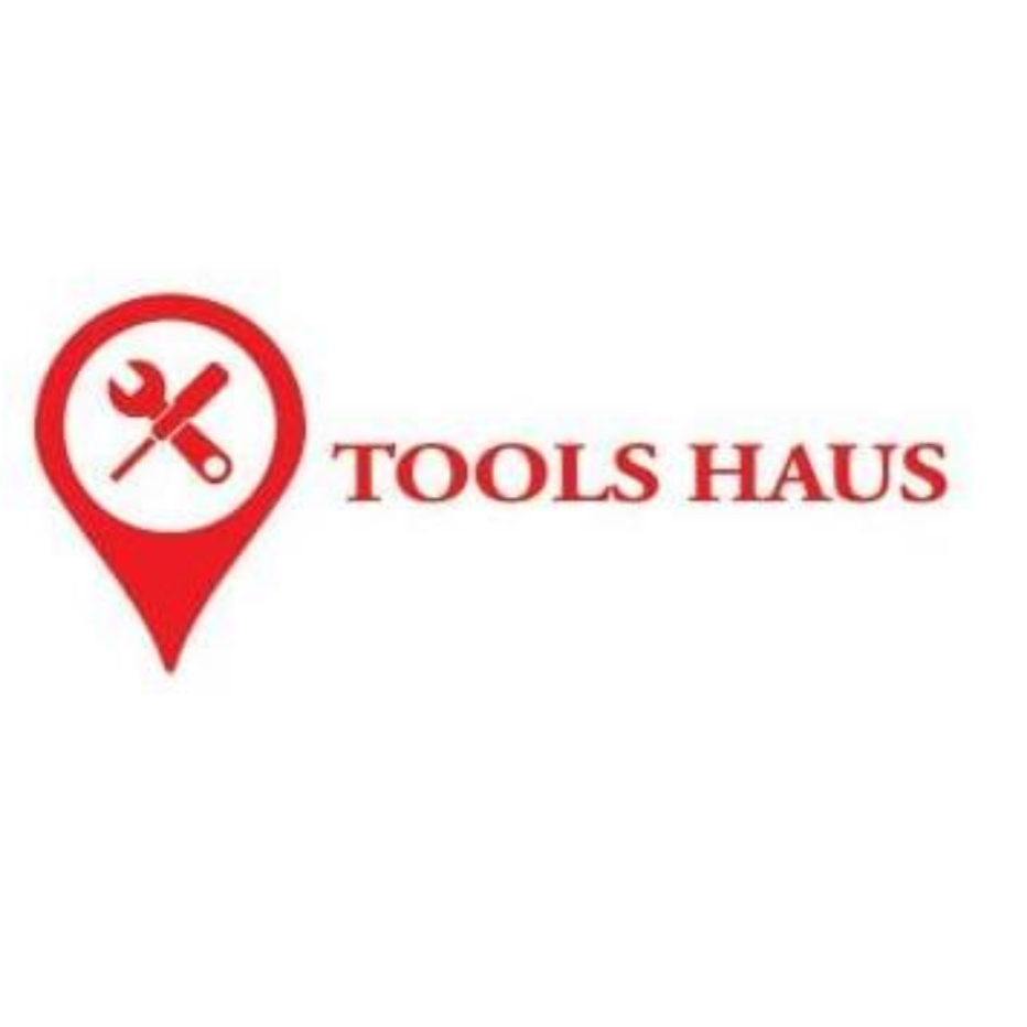 Tools Haus Sdn Bhd