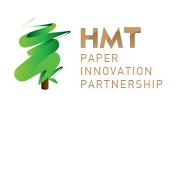 HMT Industries Sdn Bhd