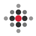 Elevate Marketing Services Sdn Bhd company logo