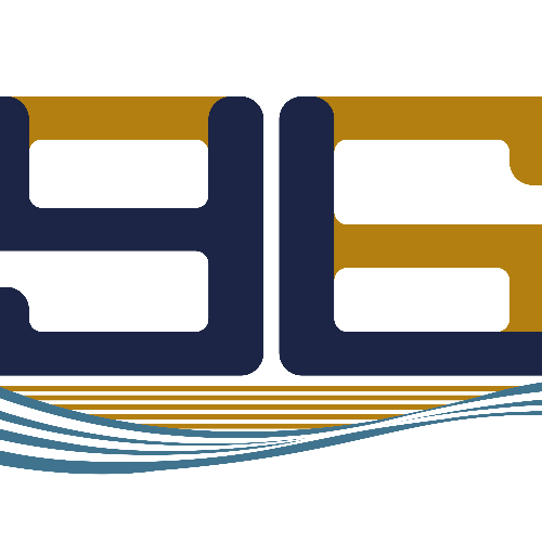 jobs in Yik Loong Air-Cond Sdn Bhd