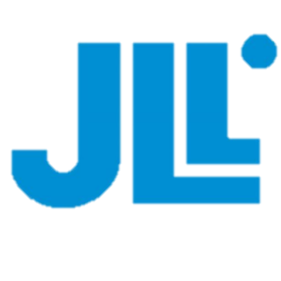 JLL Malaysia Sdn Bhd
