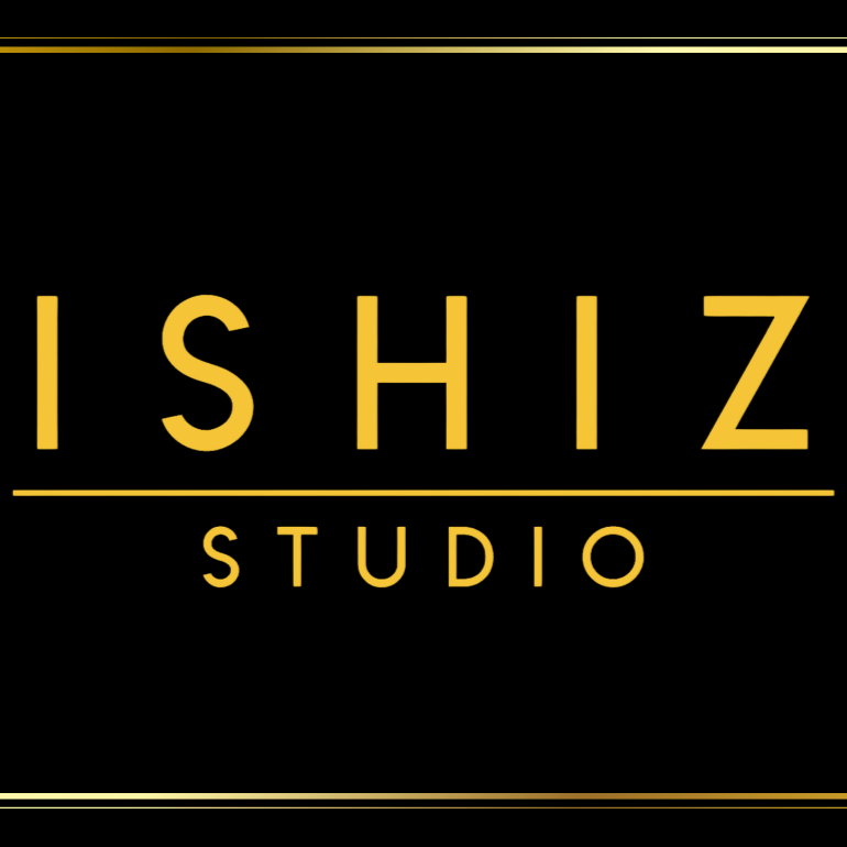 Ishiz Studio PLT