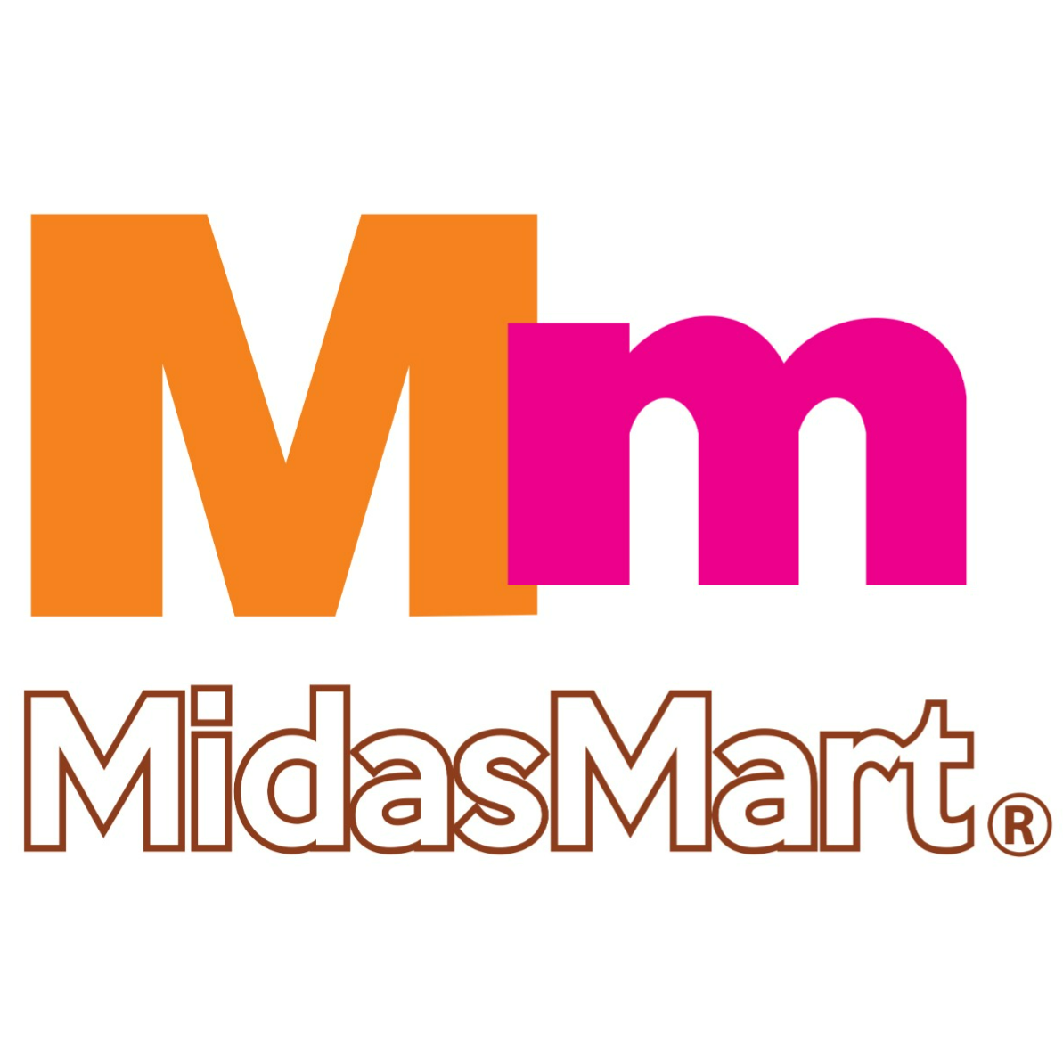 jobs in Midas Merge Sdn Bhd
