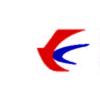 China Eastern Airlines Company Limited
