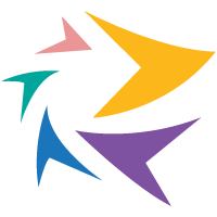 Benefit Solutions Asia Sdn Bhd