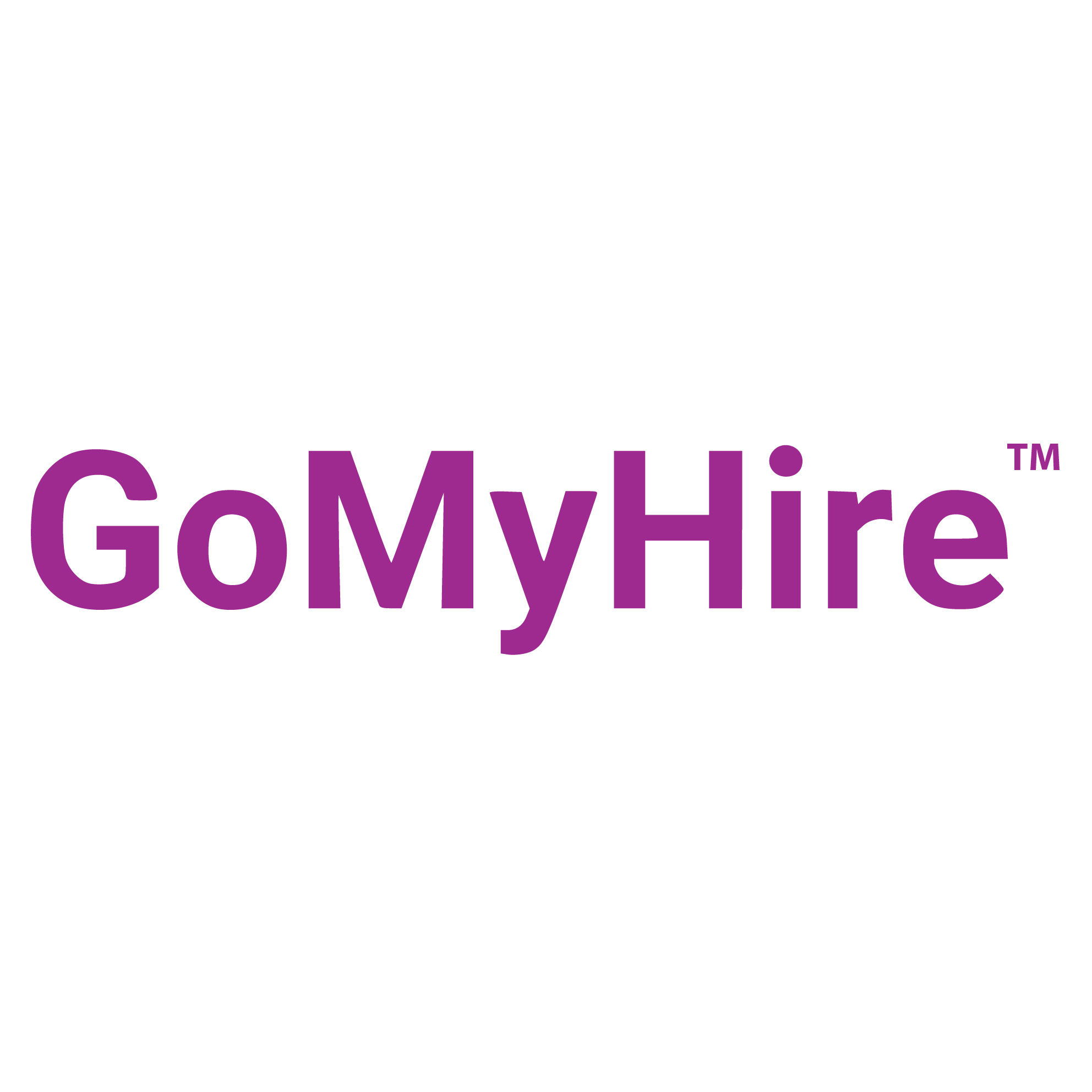 GoMyHire Travel Sdn Bhd