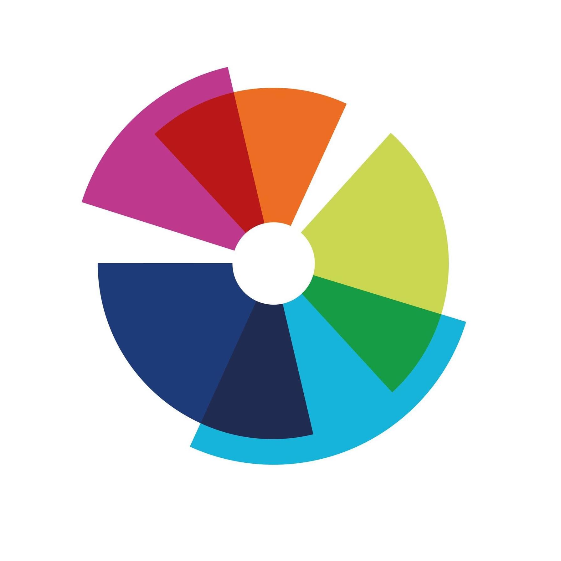 PKF-CAP Corporate Services Pte. Ltd.