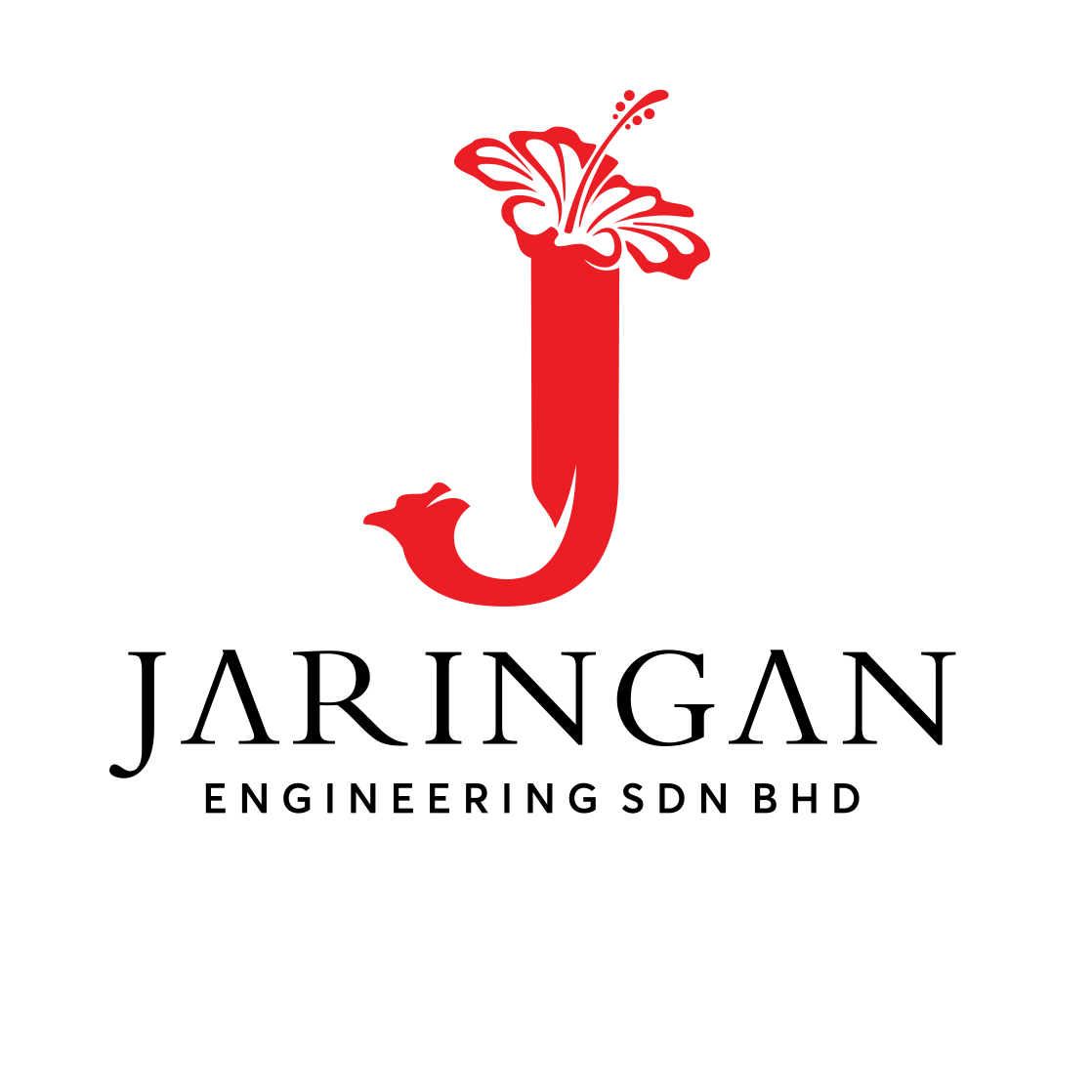 jobs in Jaringan Engineering Sdn Bhd