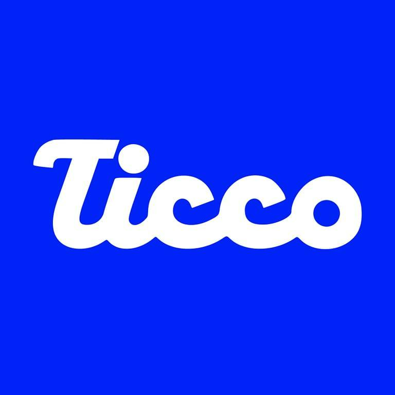 Ticco Success Sdn Bhd