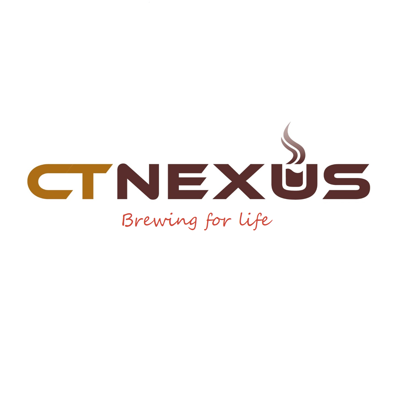 jobs in CT Nexus Sdn Bhd
