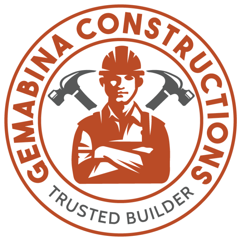 Gemabina Constructions