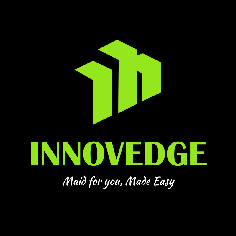 Logo Company