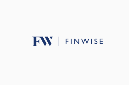 jobs in Finwise Consultancy Sdn Bhd