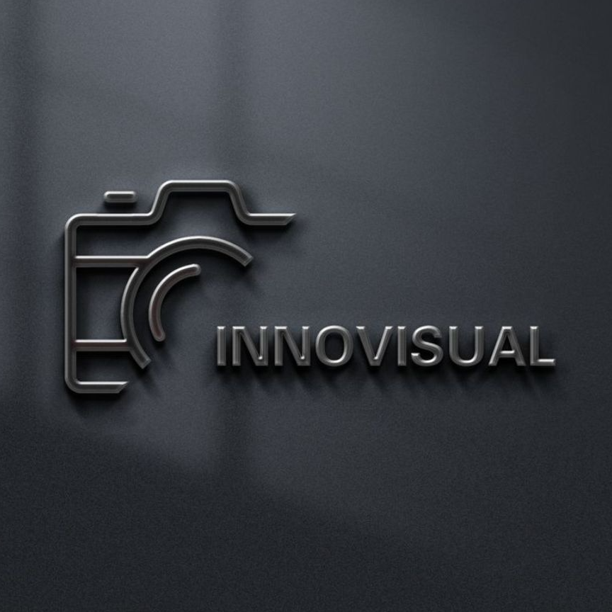 Inno Visual Communication And Media Sdn. Bhd.