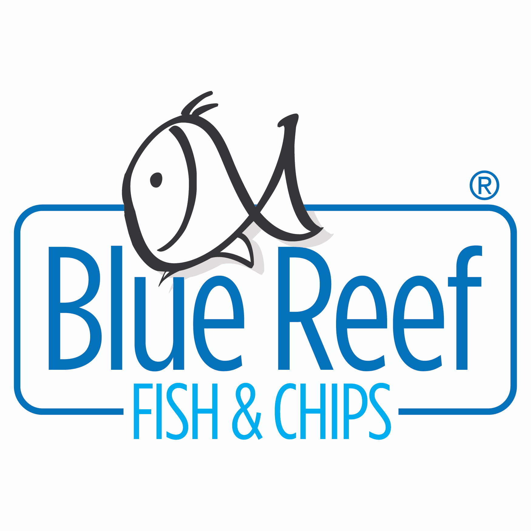Blue Reef Fish And Chips Sdn. Bhd.