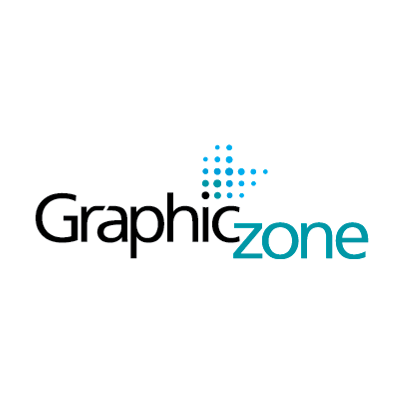 Graphic Zone Sdn Bhd