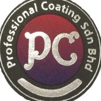 Professional Coating Sdn Bhd