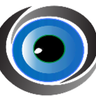 Blue I Solutions (M) Sdn Bhd