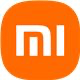 Xiaomi Technology Malaysia Sdn Bhd