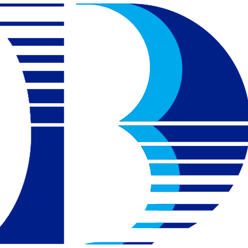Bukit Batok Driving Centre Ltd