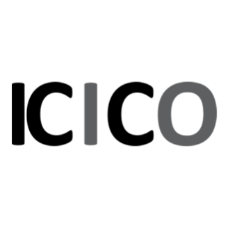 Kico Design