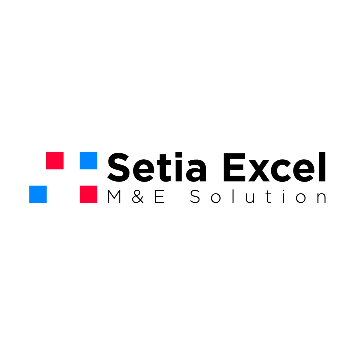 Setia Excel M & E Solution