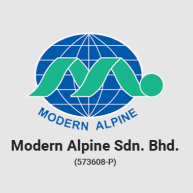 Modern Alpine Sdn Bhd