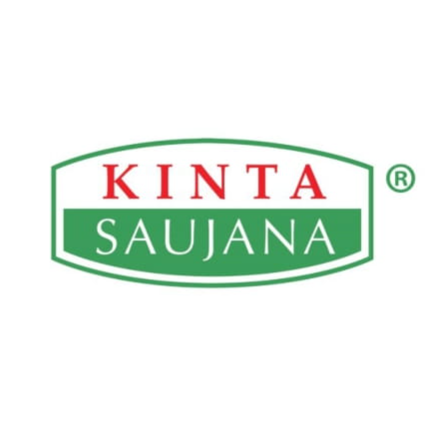 Kinta Saujana Sdn Bhd