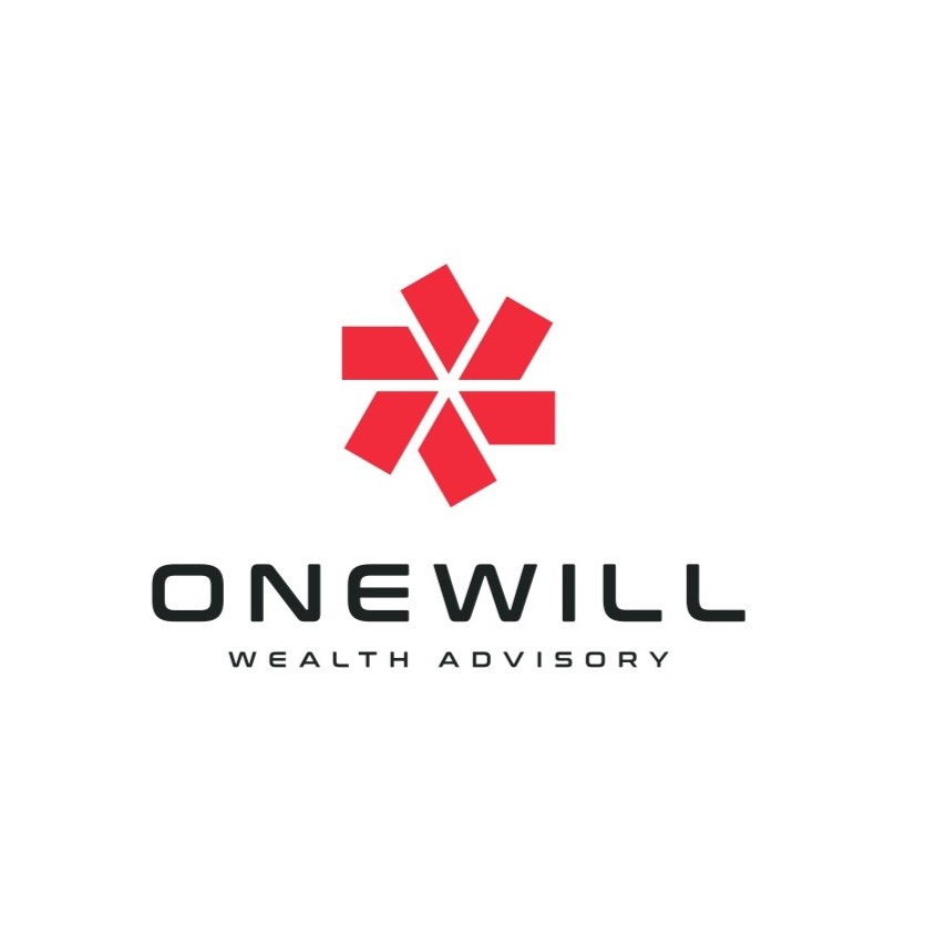 jobs in Onewill Wealth Advisory Sdn Bhd