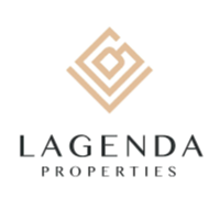 Lagenda Properties Berhad