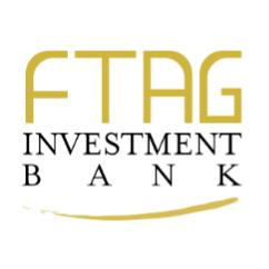 FTAG Investment Bank Ltd