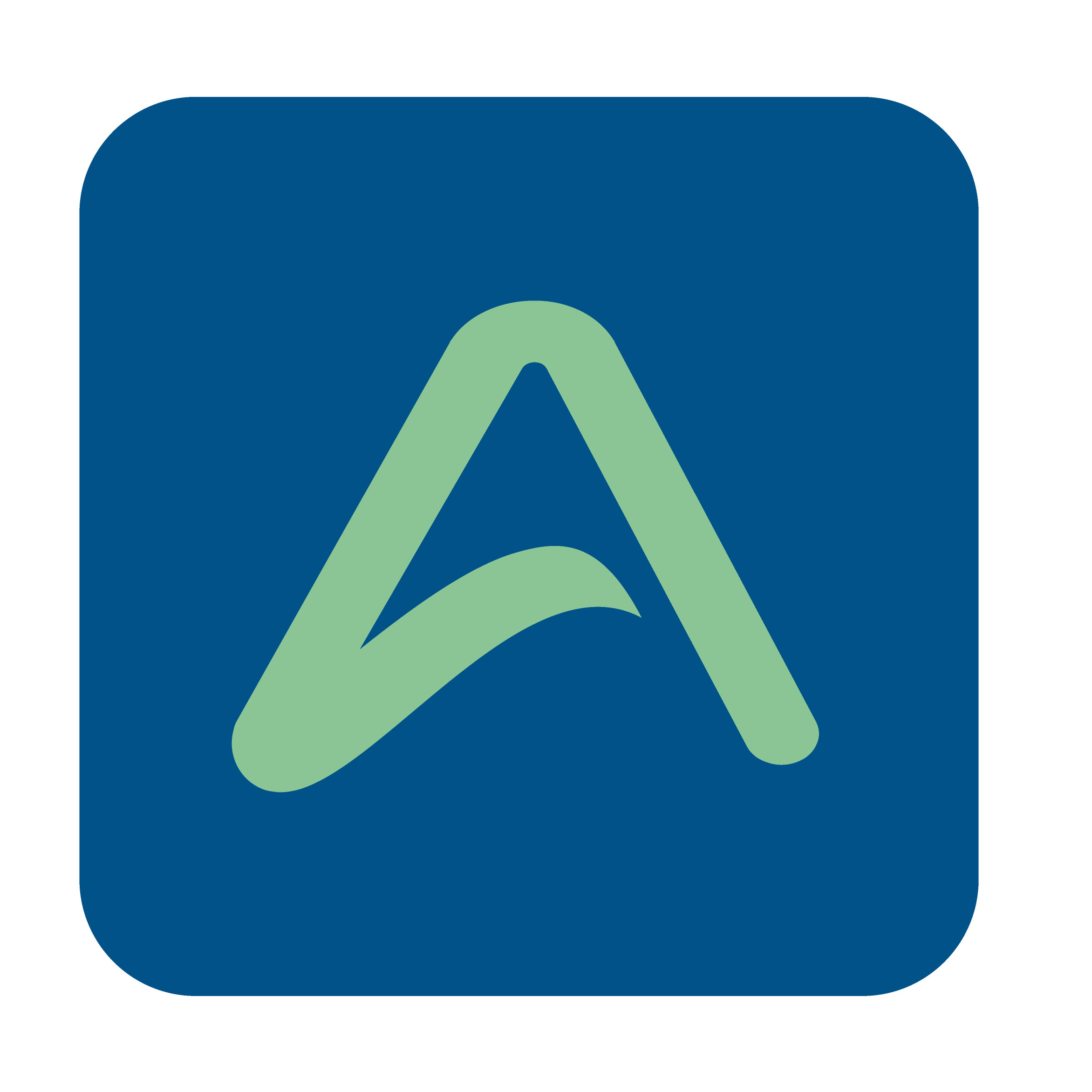 Asal Integrative Healthcare Sdn. Bhd.