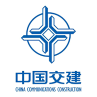 China Communications Construction Company (M) Sdn Bhd