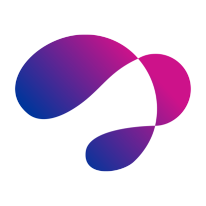 Centific Global Solutions (M) Sdn. Bhd.