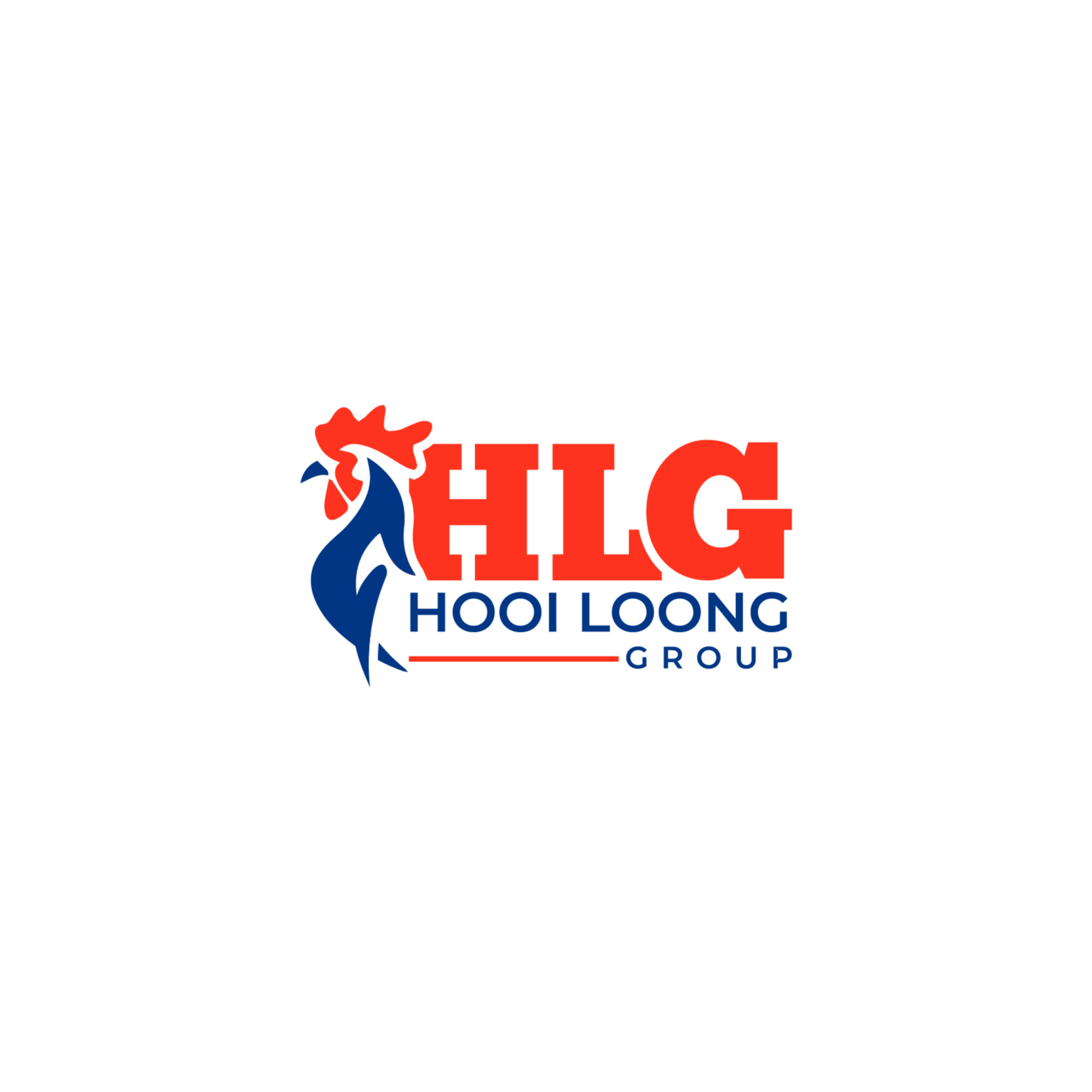 Hooi Loong Group Sdn Bhd