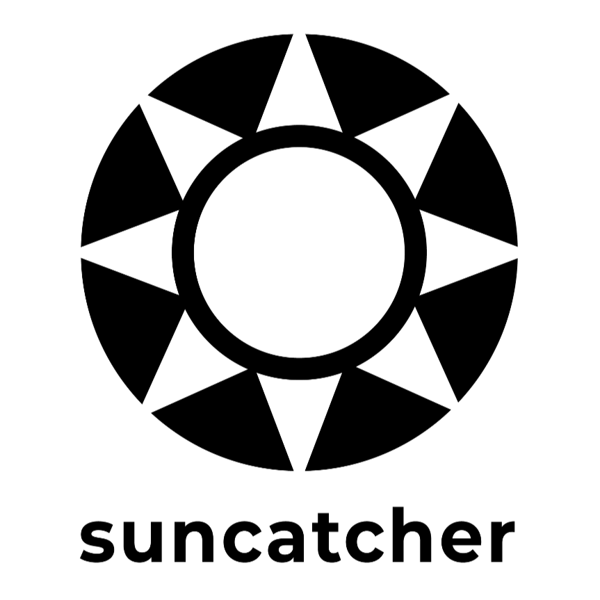 jobs in Suncatcher Sdn. Bhd.
