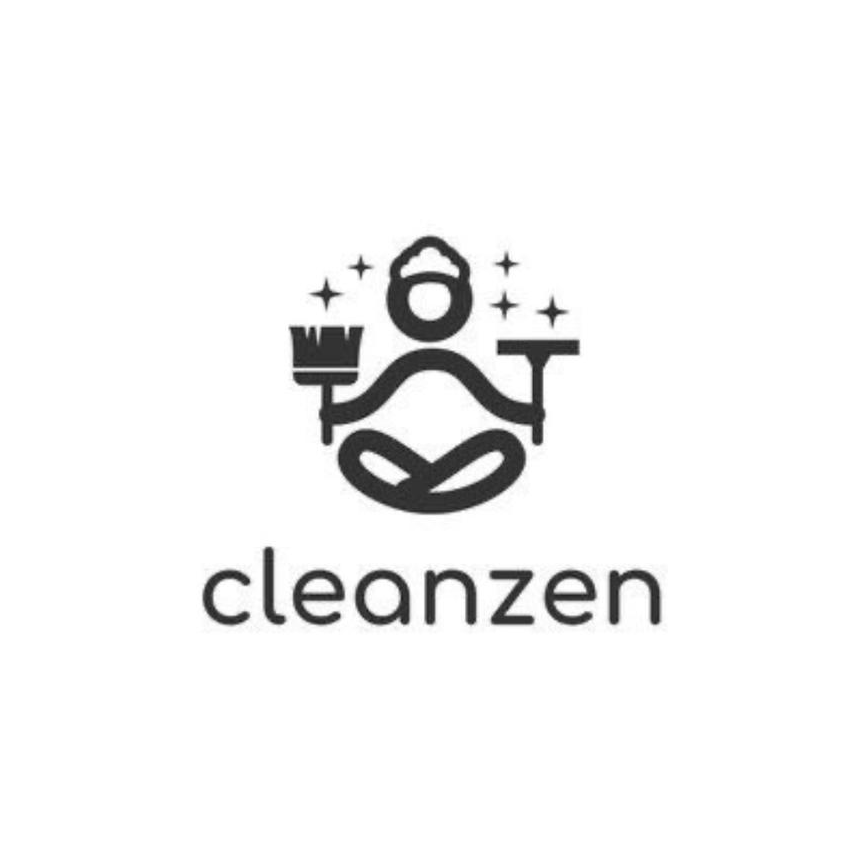 Cleanzen Cleaning Factory