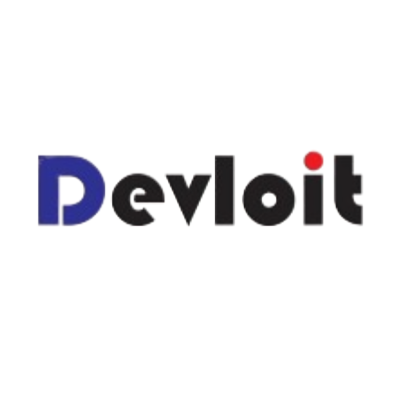 Devloit Sdn. Bhd.