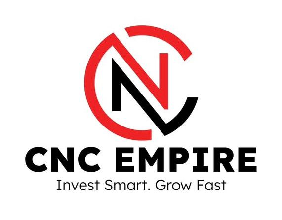 CNC Empire Sdn Bhd