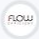 Flow Efficient Sdn Bhd
