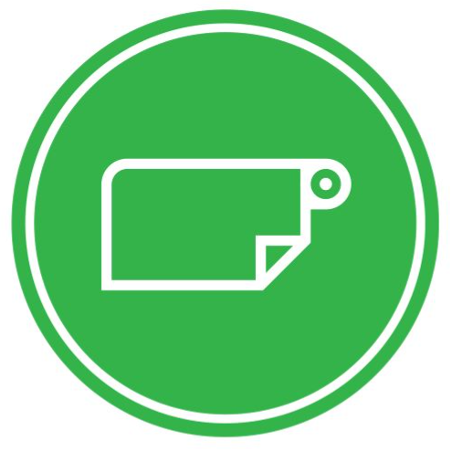 Logo Company