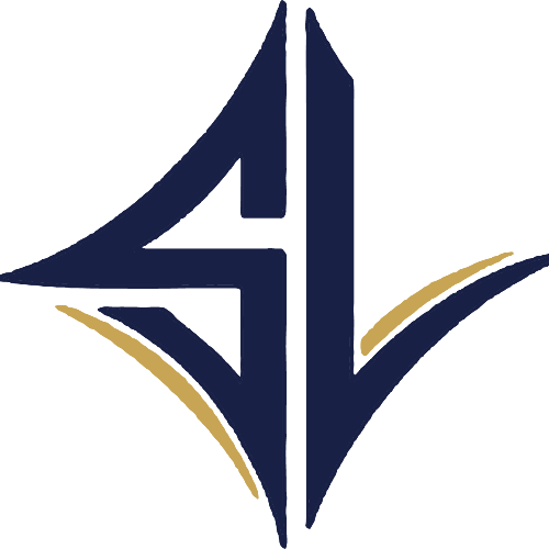 jobs in SYUKRA VENTURES HOLDINGS SDN. BHD
